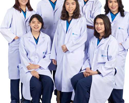 深圳代怀宝宝-深圳代怀宝宝【深圳权威专家指导，精准代孕成功率高。】