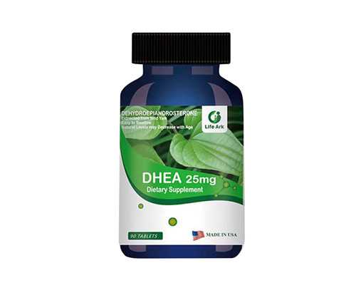 厦门专业的代殖孕多少钱,什么是输卵管粘连