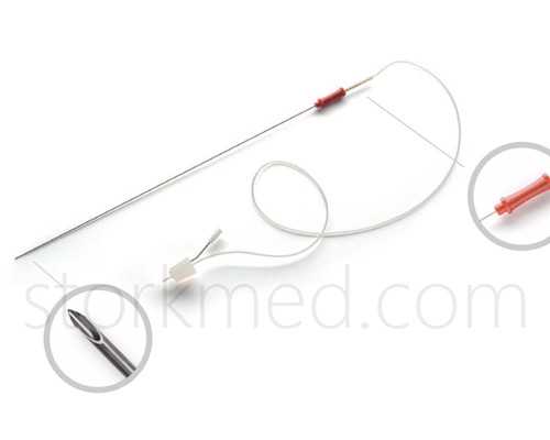 早孕便秘怎么办