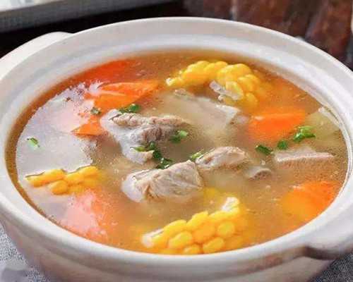 深圳医院供卵流程,香港大学深圳医院可以做供卵第三代试管婴儿吗？费用贵吗