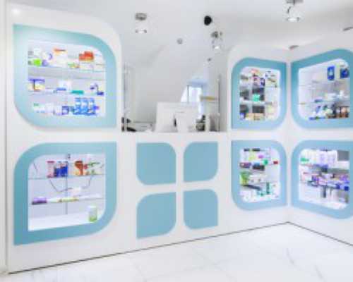 深圳代孕价格_深圳找代孕中介【专家指导代孕，不懂我帮您处理】