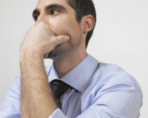 深圳代孕安全吗_深圳代孕技术_深圳2020年代孕女联系方式