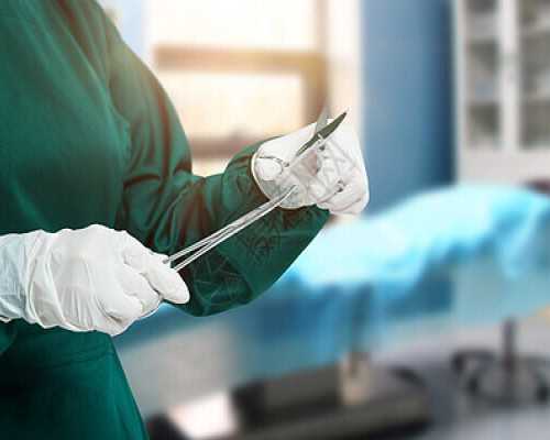 上海代生宝宝多少钱,【上海供卵三代试管多少钱】孕期感冒怎么办