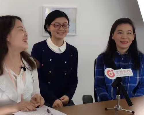 深圳代孕_深圳代孕公司地址_深圳合法代孕花多少钱