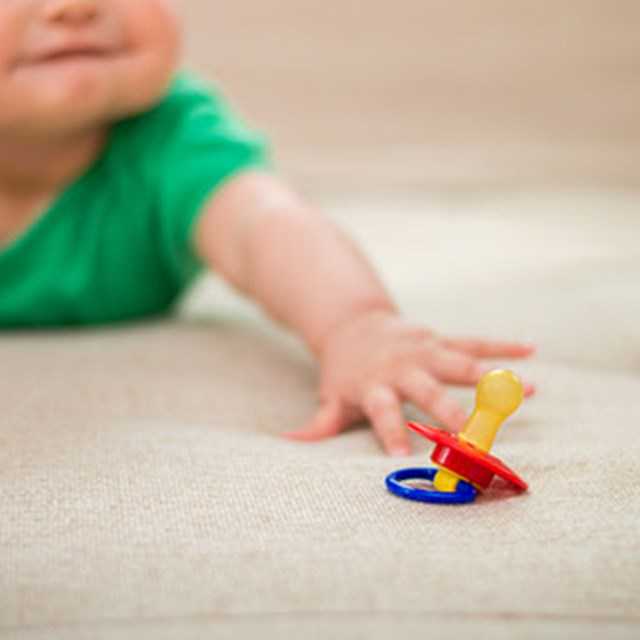 深圳代孕联系方式-深圳宝贝代孕-深圳不通过中介找代妈