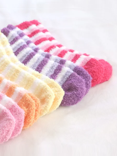 代孕妇健康手册有什么用