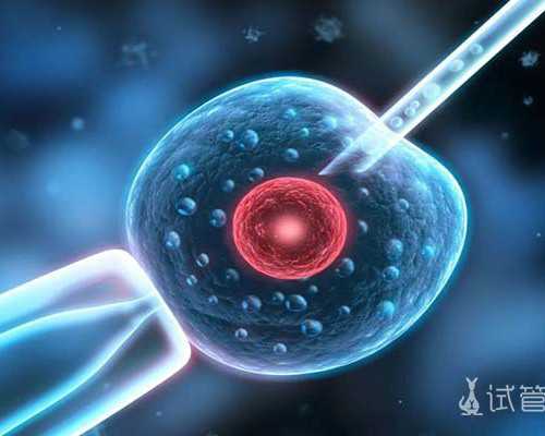 染色体异常试管能成功吗，孕酮过低，是因为是染色体异常吗？