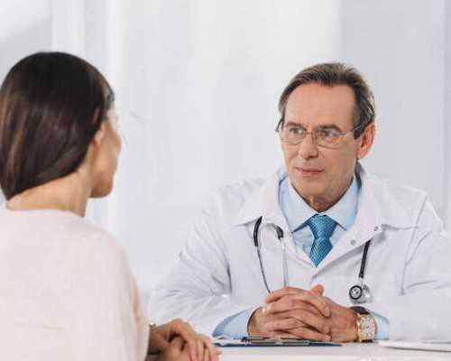 找个女人代孕多少钱·我想找个人帮我生子·代孕