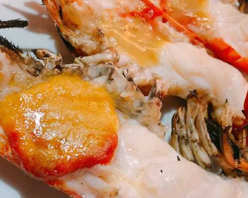 深圳捐卵代孕qq群,先天性卵巢发育不全有什么症