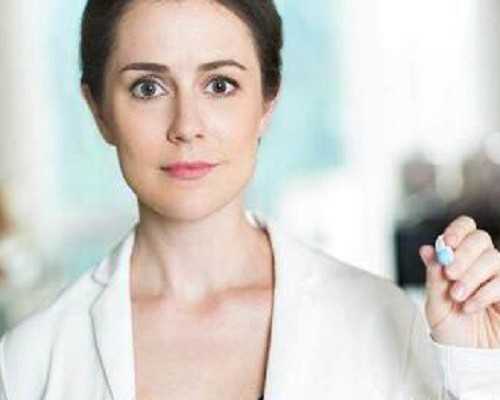 「周榜更新」南京正规不孕不育医院排名?