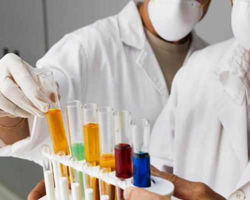 南京代怀宝宝_有代怀生小孩_深圳代怀宝宝