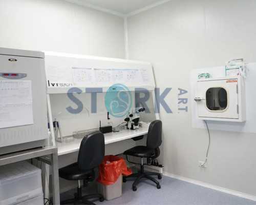 深圳代孕成功率-深圳想找个代孕机构-怀孕早期营养配餐三要点你都掌握了吗？