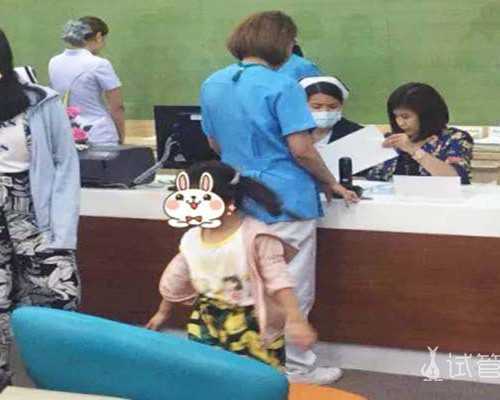 深圳代孕机构哪家好-深圳有正规的代孕机构-分娩时家人能陪产吗 正确的陪产能