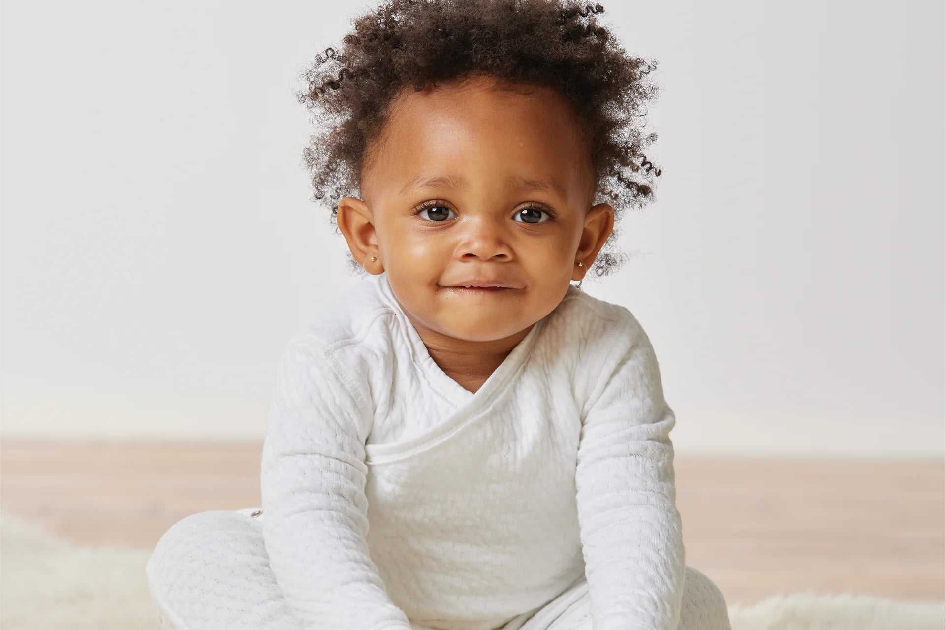 深圳代孕机构价格_深圳可靠的代孕服务费用_最靠谱代孕网子宫发育不良影响怀