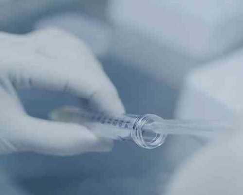 深圳供卵卵子库-深圳代生哪家机构好