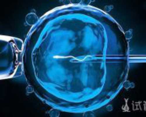 深圳借腹生子_深圳如何寻找代孕【深圳科学代孕，让爱延续!】