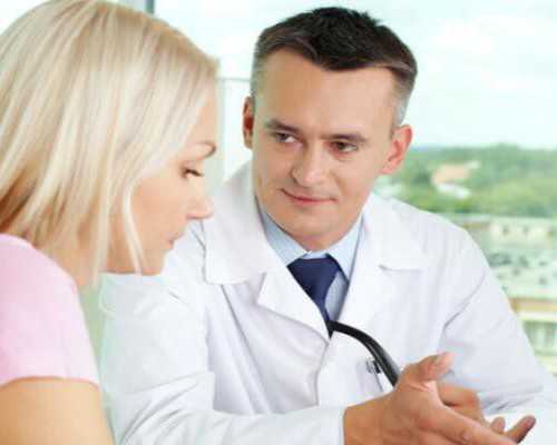 三代试管婴儿一次成功率高么 经验分享