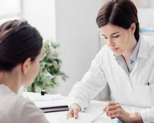 深圳试管代孕-深圳助孕最高年龄-深圳代生产子公司标准