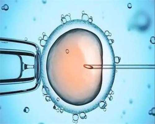 北京供卵试管公司哪家比较好，输卵管堵塞可以供卵吗