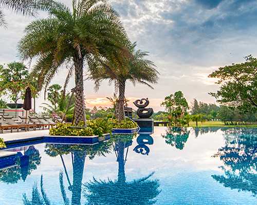 深圳代孕费用-深圳找人代孕经历-深圳哪里要代孕