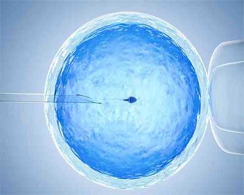 深圳代孕合法吗_深圳代孕卵子是谁的_深圳最好的代孕产子公司