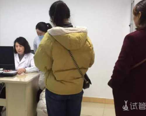 深圳代生孩子-去哪找个代生女要多少钱-深圳找人