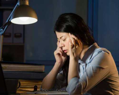 深圳医院有无偿供卵吗