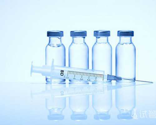 乾坤大挪移-贾元春的背影