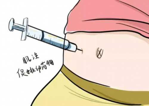 深圳代生_代孕哪里好【选择代孕，圆妈妈梦】