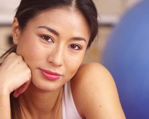 深圳代生小孩子,深圳新生儿医保怎么缴费