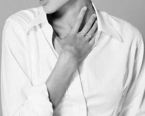 青岛市立医院试管婴儿一次多少钱?价格会很贵吗?