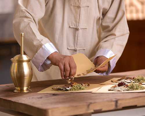 代生的流程,借卵试管的案例