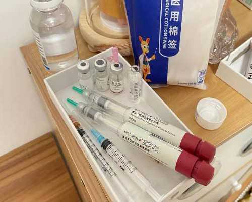 孕妇得了脂肪肝怎么办