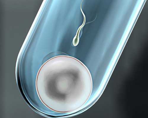 深圳供卵试管网多少钱-深圳代生医生提醒