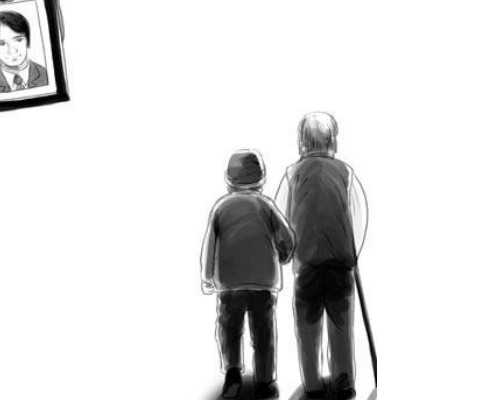 东莞有棵百年“荔枝王”