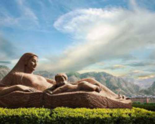 深圳代孕男孩-深圳捐卵代孕成功率-做人工流产前8小时要禁食禁饮吗？