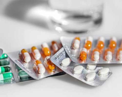 2026年在国内做试管要结婚证吗？附详细介绍？