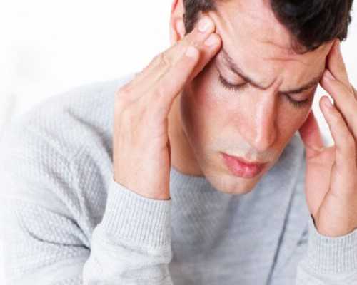 深圳代孕联系方式-深圳做代孕医院-深圳正规代怀孕价格