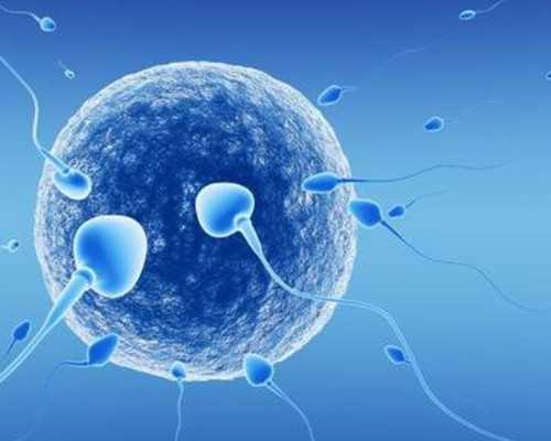 深圳代孕妈妈肤色_深圳那里有做代孕的【深圳代孕行业首选，专业放心】