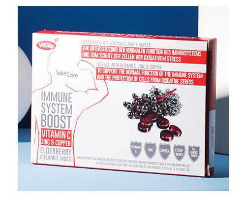 深圳代孕公司_深圳人工代孕书籍【深圳科学代孕零风险包成功】