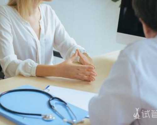 怀孕一个月身体的奇妙变化