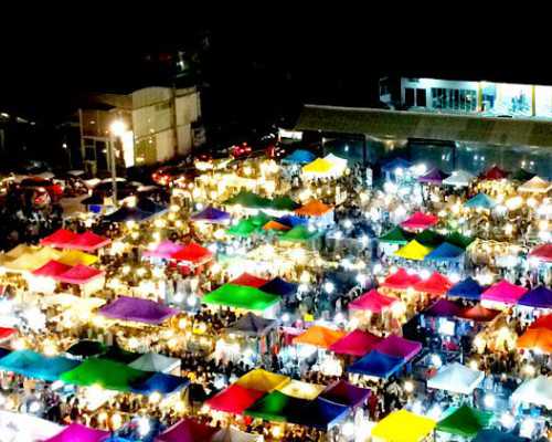 供卵试管一个小孩大概要多少钱,成都做一次供卵试管多少钱试管婴儿大概要多