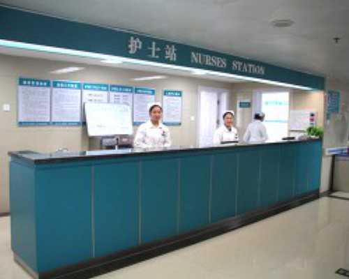 深圳代孕产子价格-深圳试管婴儿代孕-深圳代孕女