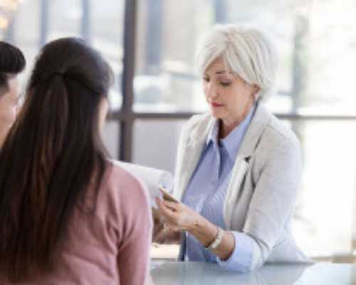 深圳代孕多少钱-深圳去哪找代孕公司-流产会不会自己不知道