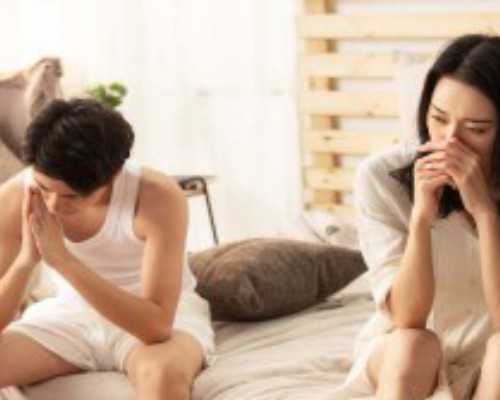 深圳代孕_深圳代孕要花多少钱_不孕不育心理治疗