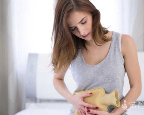 陕西助孕哪里便宜,一文读懂GnRH-a在辅助生殖中的2大常见应用