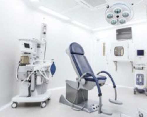 二胎代孕_代孕有联系方式吗【代孕生子，实现宝宝来了】