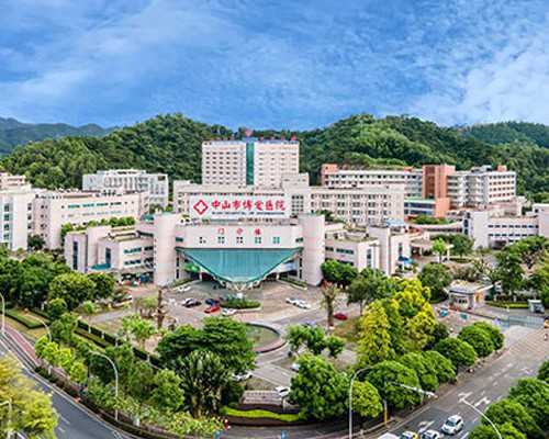 我想找一个代孕女子,代孕妇正确的摸肚子方式有