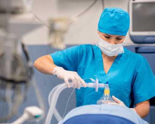 代孕大概多少钱~右侧卵巢囊肿严重吗~掉进粪