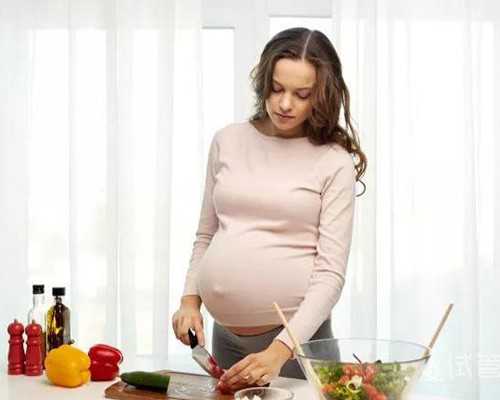 深圳北大医院人工受孕需要多少钱